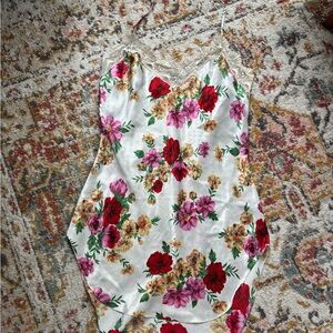 Victoria's Secret sleep wear